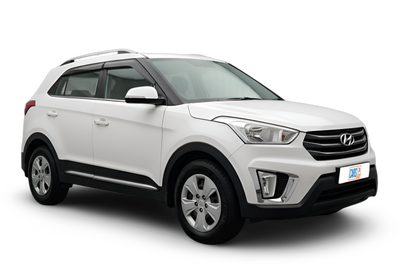 Hyundai Creta-img